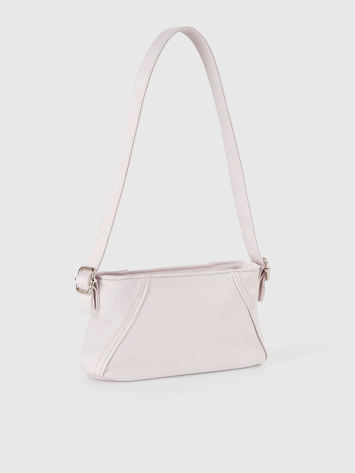 BAG Junior Girl image number 2